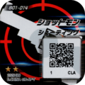 B01-014 reverse qr.png