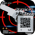 B01-014 reverse qr.png