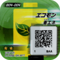 B04-004 reverse qr.png