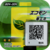 B04-004 reverse qr.png