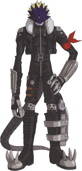 File:Beelzebumon.png