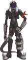 Thumbnail for version as of 20:10, 6 February 2026