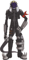 Beelzebumon.png