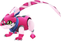 Bitmon rearise.png