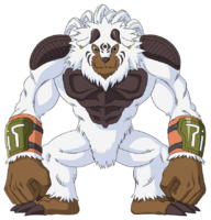 Blizzarmon NC.png