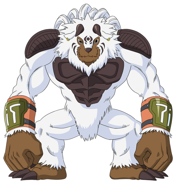 File:Blizzarmon NC.png