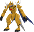 Cres Garurumon Model DSR.png