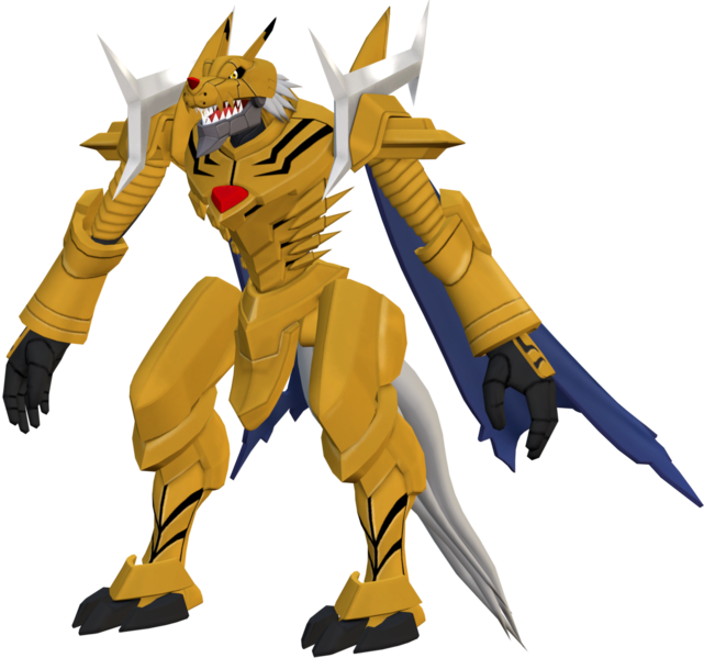 File:Cres Garurumon Model DSR.png