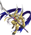 Thumbnail for version as of 11:32, 16 December 2025