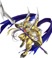 Cresgarurumon ts.png