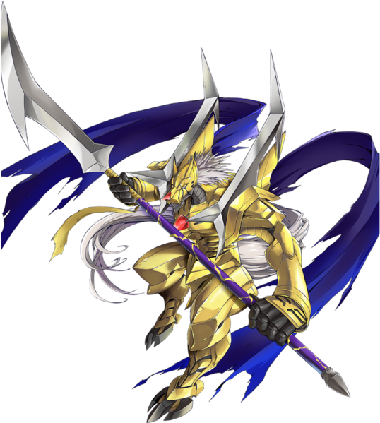 File:Cresgarurumon ts.png