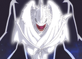 DA-49 Chimairamon.png