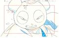 Thumbnail for version as of 08:11, 10 November 2025