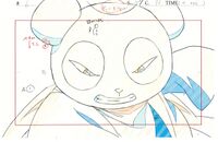 DB06 official account.jpg