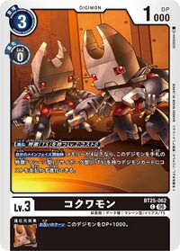 Dcg-BT25-062.jpg