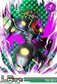 Dch-7-366 front.png