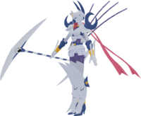 Dianamon Model TS.png