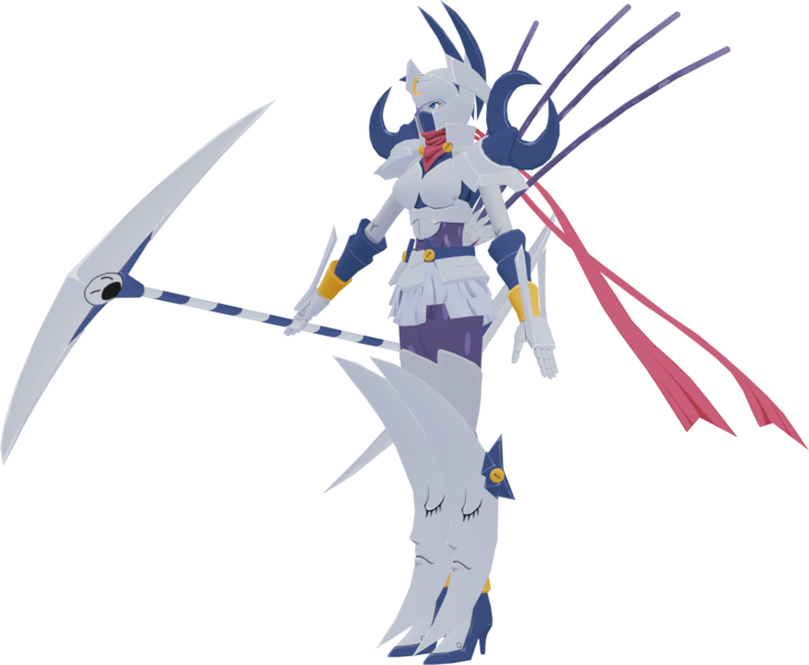 File:Dianamon Model TS.png