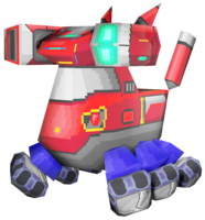 DigiBeetle 24 Model DW2.png