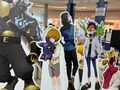 Digimon caravan2.jpg