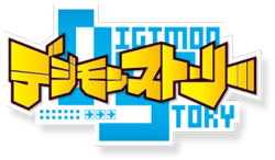 Digimonstory logo.png