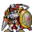 Dukemon
