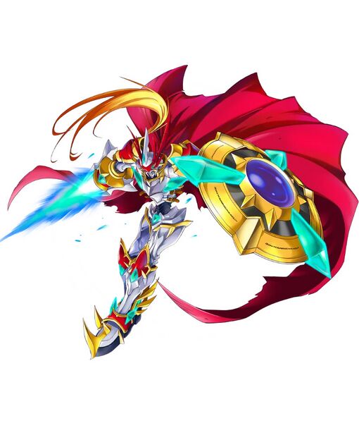 File:Dukemon x ts.jpg