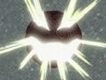 FIRE!! - Wikimon - The #1 Digimon wiki