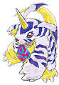 Gabumon illustcon.jpg