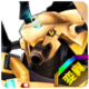Gaioumon mutant portrait2.png