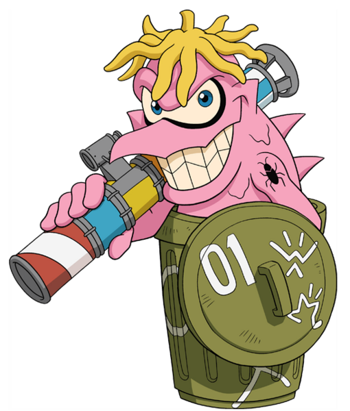 File:Gerbemon NC.png