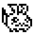 Gigimon vpet power euv1.gif