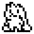 Lopmon vpet pen.gif