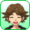 Makoto DUAM 3DS portrait 2.png