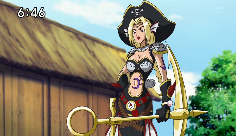File:Mermaimon XW40.png