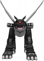 Metalgarurumon black newcentury model.png