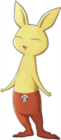 Neamon new century.png