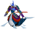 Neptunemon Model DSR.png