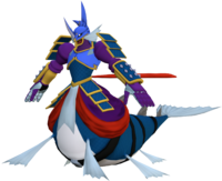 Neptunemon Model DSR.png