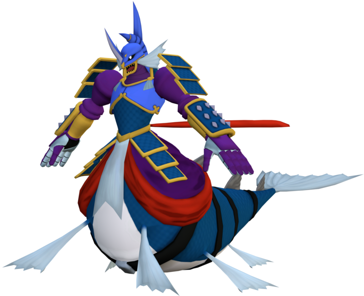 File:Neptunemon Model DSR.png