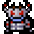 Okuwamon vpet dpc.gif