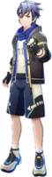 Player male new century2.png