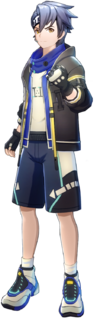 Player male new century2.png