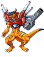 Rizegreymon DM.png