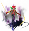 Rosemon Anomalous Source Code.png
