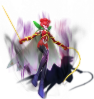 Rosemon Anomalous Source Code.png