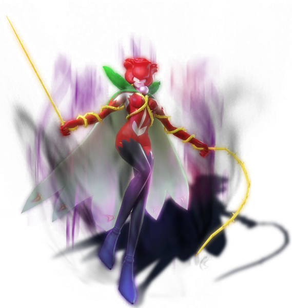 File:Rosemon Anomalous Source Code.png