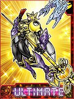 Sakuyamon Collectors Ultimate Card.jpg