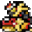 Seiten Gokuwmon