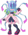 Teslajellymon.png
